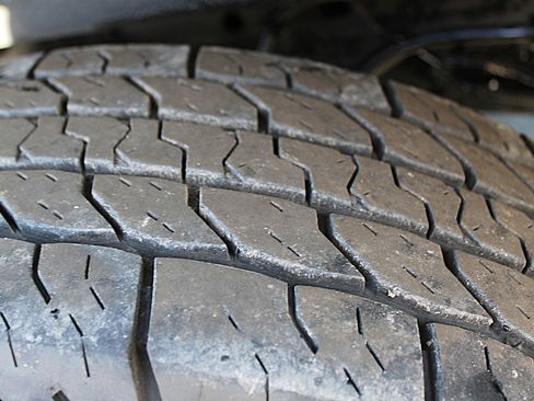 Used 2021 Chevrolet Express 2500 w/ Driver Convenience Package image 32