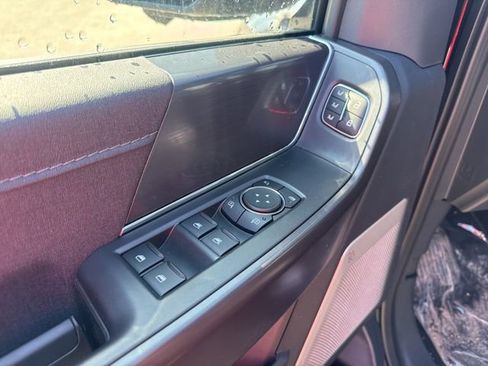 New 2026 Ford F150 Lariat AWD/4WD image 22