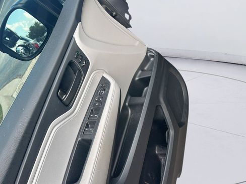 Used 2019 Honda Odyssey EX-L image 21