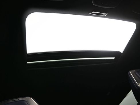 New 2026 INFINITI QX80 SPORT w/ Sport Exterior Package image 27