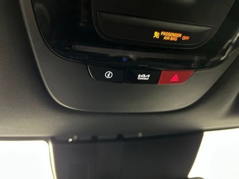 Used 2023 Kia Sportage X-Line w/ X-Line Premium Package AWD/4WD image 18