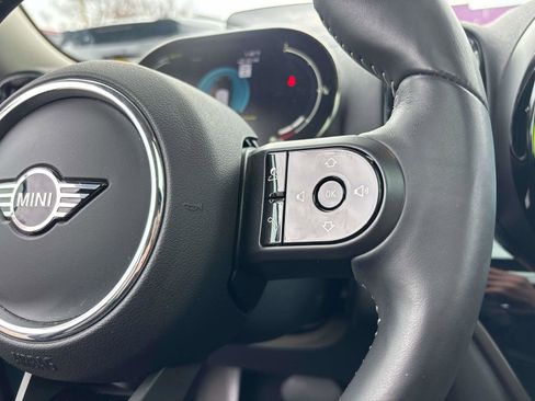 Used 2022 MINI Cooper Countryman SE image 20