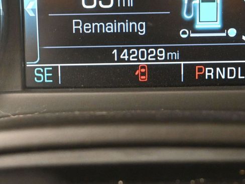 Used 2019 Chevrolet Tahoe LT image 37