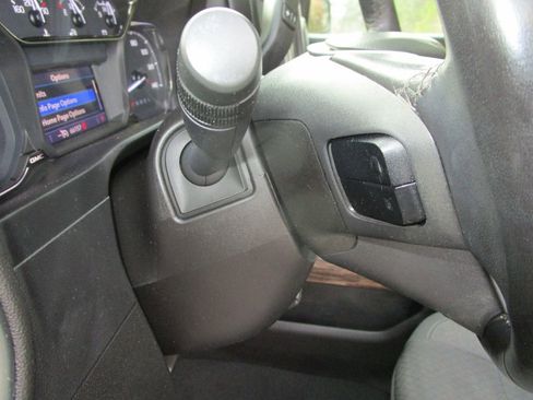 Used 2021 GMC Sierra 1500 Elevation image 30