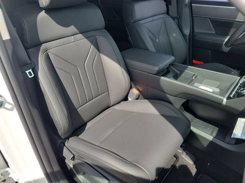 New 2026 Hyundai Santa Fe SEL AWD/4WD image 18