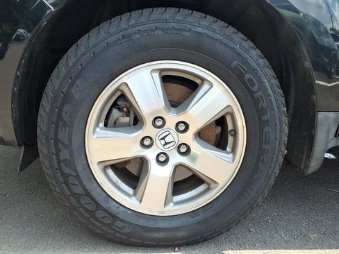 Used 2011 Honda Pilot EX-L image 26