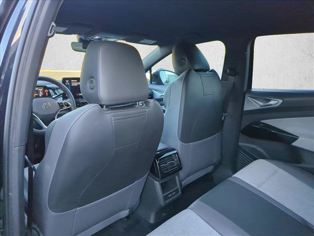 Used 2023 Volkswagen ID.4 Pro RWD image 28