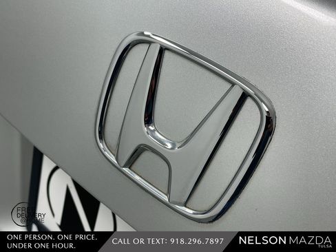 Used 2012 Honda Accord EX-L image 15