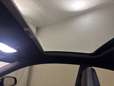 Used 2014 Audi RS 5 Coupe image 55