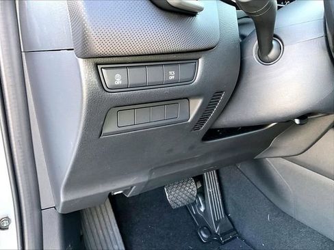 New 2026 MAZDA CX-50 AWD 2.5 S w/ Accent Package image 31