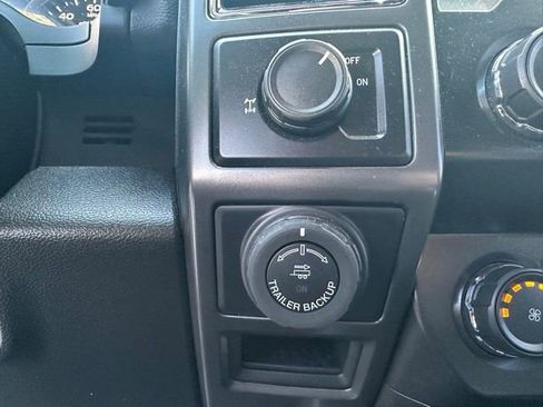 Used 2019 Ford F150 XLT w/ Equipment Group 302A Luxury image 23