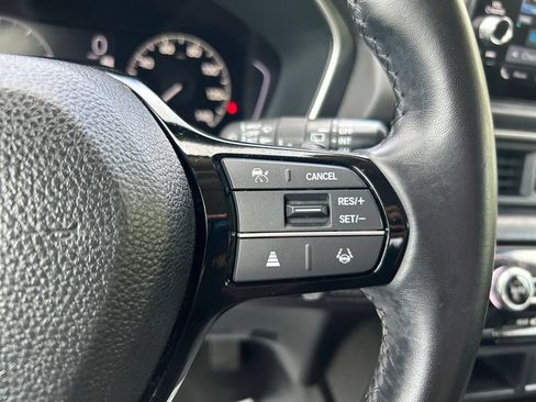 Used 2023 Honda Pilot EX-L image 36