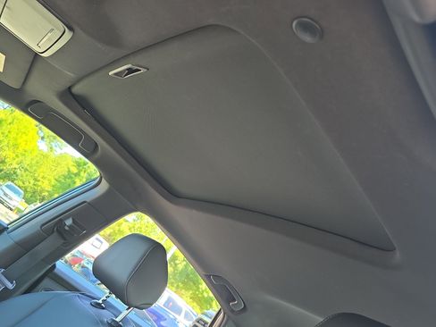 Used 2023 Honda Accord Sport image 29
