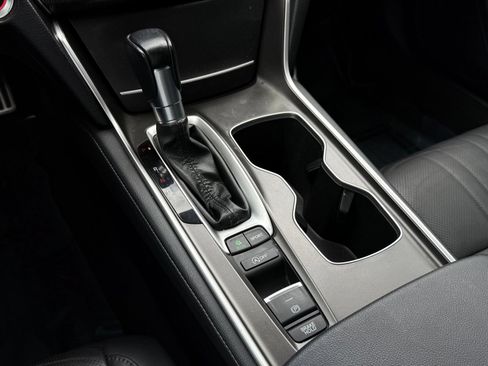 Used 2021 Honda Accord Sport Special Edition image 43