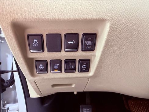 Used 2015 INFINITI QX60 FWD w/ Premium Plus Package image 23