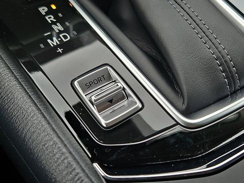 New 2025 MAZDA CX-5 AWD 2.5 S image 18