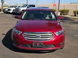 Used 2016 Ford Taurus SEL w/ Equipment Group 201A image 2