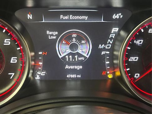 Used 2021 Dodge Charger SXT w/ Cold Weather Package AWD/4WD image 46
