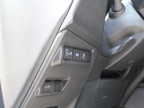 Certified 2026 Toyota Corolla Cross XLE w/ Convenience Package FWD image 42