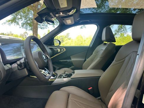 New 2026 BMW X3 xDrive30 image 17