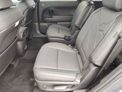 New 2026 Hyundai Palisade XRT Pro image 18