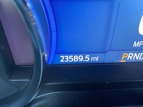 Certified 2022 Ford F150 XLT w/ Equipment Group 302A High image 13