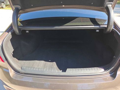 Used 2011 Hyundai Sonata Limited FWD image 50