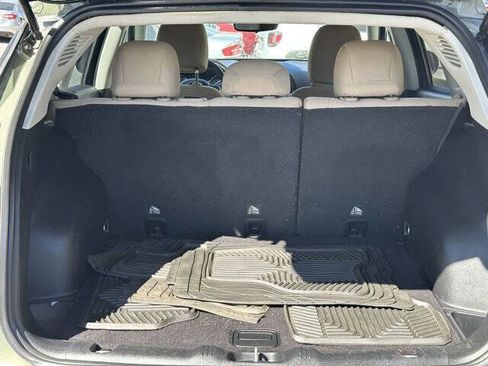 Used 2018 Jeep Compass Sport image 24