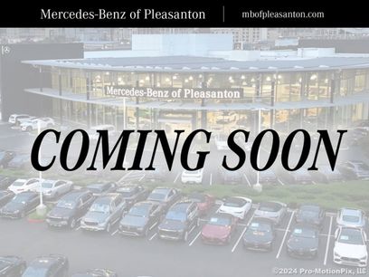 Used 2021 BMW X5 xDrive40i w/ Parking Assistance Package