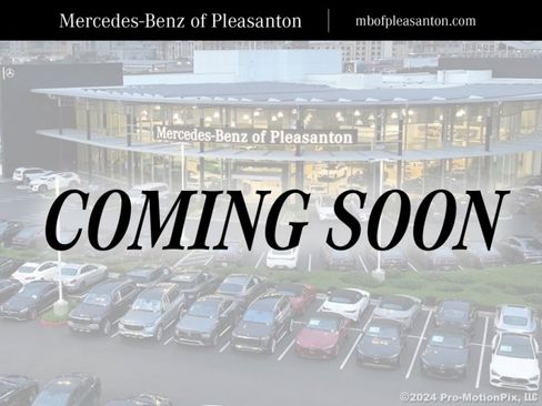 Used 2021 BMW X5 xDrive40i w/ Parking Assistance Package AWD/4WD image 1