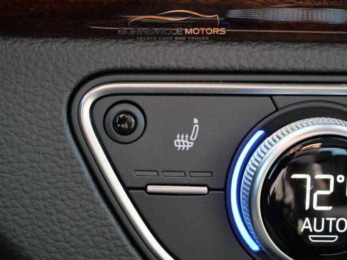 Used 2018 Audi Q5 2.0T Premium Plus w/ Premium Plus Package image 30