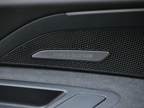 New 2026 Audi SQ5 Premium Plus image 15