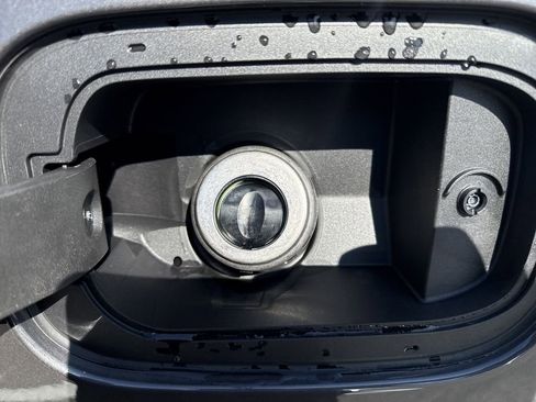 New 2026 Dodge Durango GT w/ Blacktop Package image 35