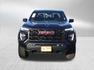 New 2026 GMC Canyon Elevation w/ Convenience Package video 2