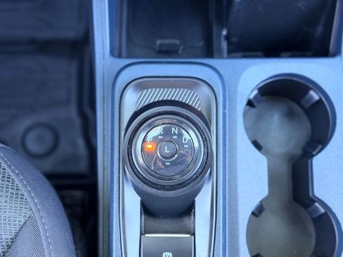 Used 2025 Ford Maverick XL image 27