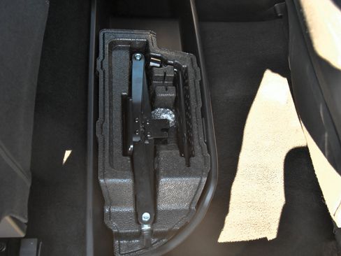 Used 2024 Hyundai Santa Cruz SEL image 42