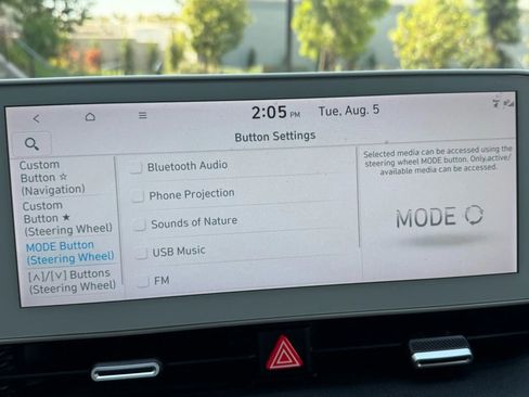 Used 2023 Hyundai Ioniq 5 SE image 18