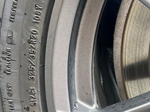 New 2024 Dodge Charger R/T Scat Pack w/ Plus Group image 38