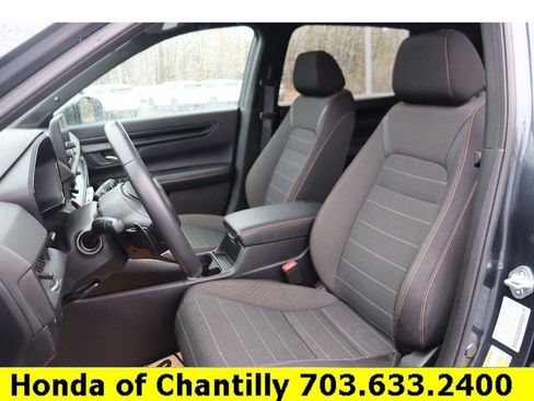 Used 2023 Honda CR-V Sport image 21