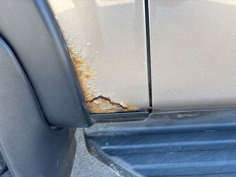 Used 2006 Ford F150 XLT image 26