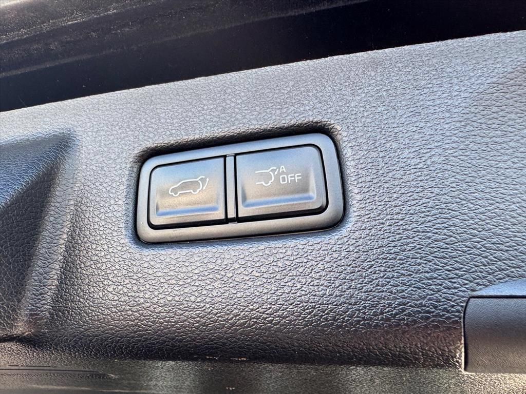 Certified 2024 Kia Telluride SX X-Line AWD/4WD image 11