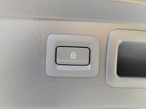 New 2026 MAZDA CX-50 AWD 2.5 S w/ Cargo Package image 10