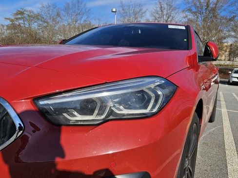 Used 2020 BMW 228i xDrive Gran Coupe image 26