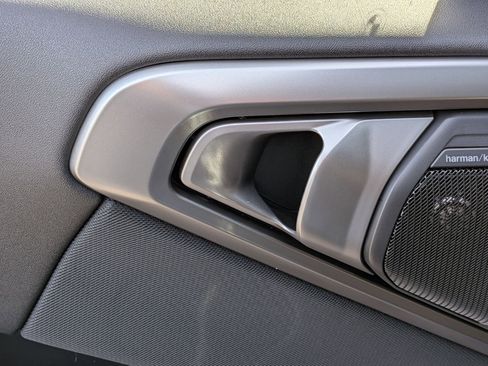 New 2026 BMW X3 xDrive30 w/ Premium Package image 26