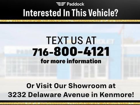 Used 2019 Genesis G80 3.8 AWD/4WD image 15