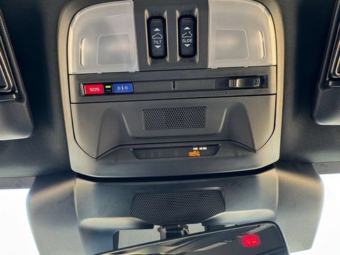 Certified 2024 Subaru Crosstrek 2.5i Wilderness w/ Crosstrek Mirror Package AWD/4WD image 20