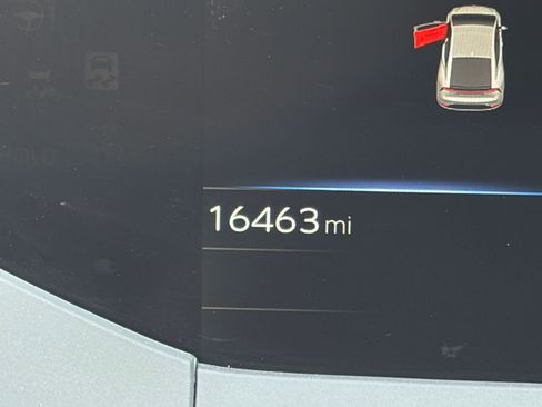 Used 2025 Toyota Prius LE image 34