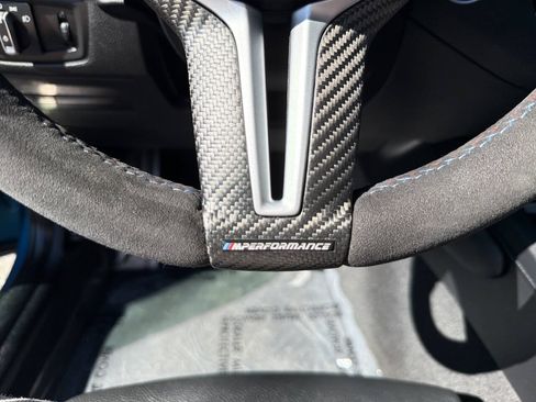Used 2018 BMW M2 RWD image 36