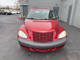 Used 2001 Chrysler PT Cruiser image 2