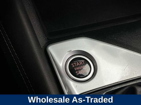 Used 2019 Nissan Altima 2.5 SL FWD image 33